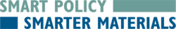 Smart Policy, Smarter Materials